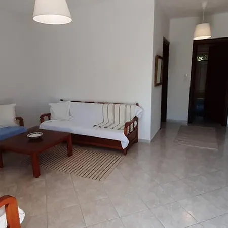 Hébergement de vacances Happy Days *