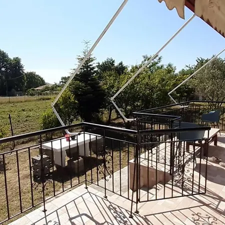 Happy Days Hébergement de vacances