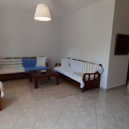 Happy Days * Leptokaryá