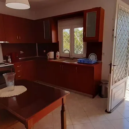 Casa vacanze Happy Days Leptokarya (Pieria)