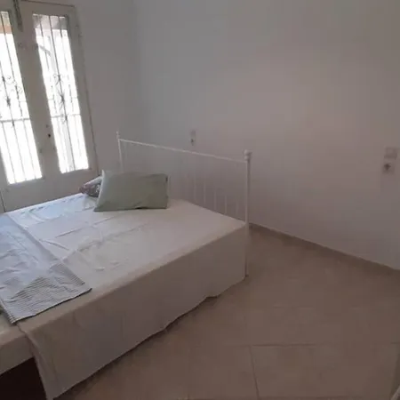 Happy Days Leptokarya (Pieria)