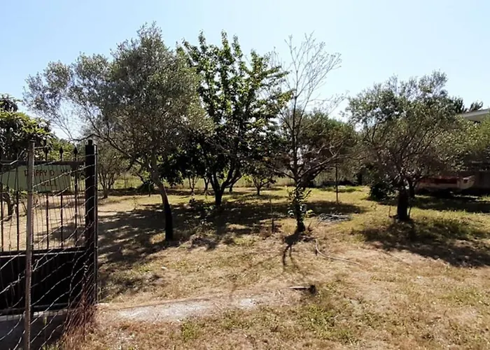 度假居 Happy Days *