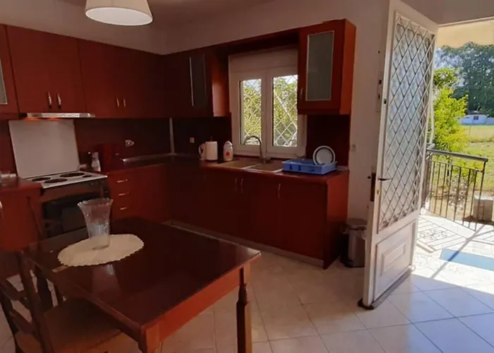 度假居 Happy Days 乐托卡亚