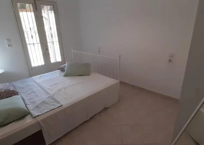 Happy Days 乐托卡亚