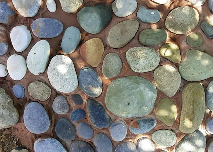 Happy Days 度假居